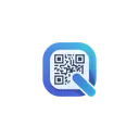 Logo of ScanQueue