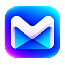 Logo de MailsOnMine.com