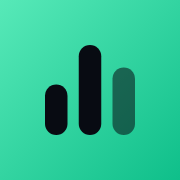 Logo de ByAnalytics.co
