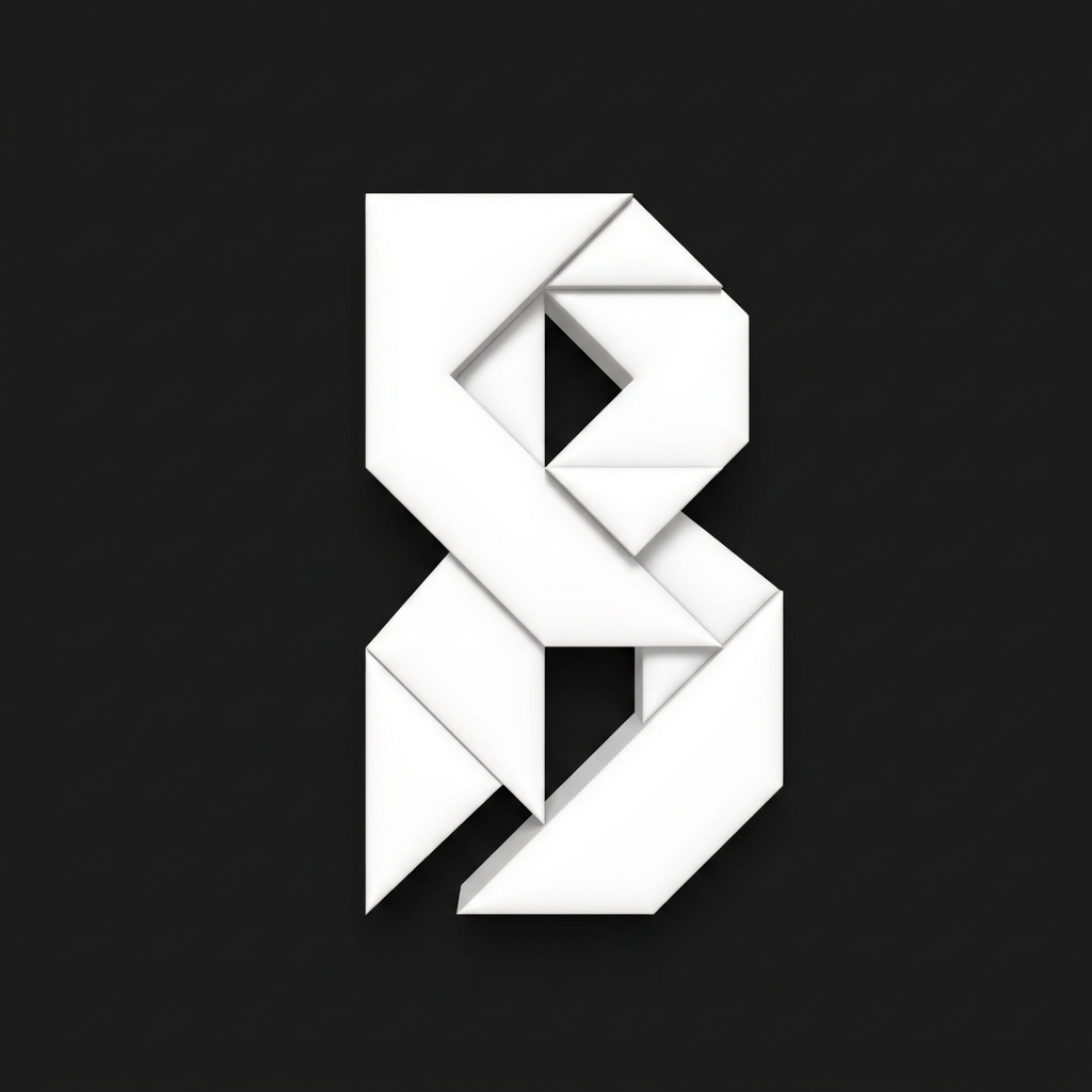 Logo of BasetoMarket