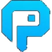 Logo of ProPrompter.io